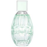 Jimmy Choo Floral Tualetinis vanduo 40ml
