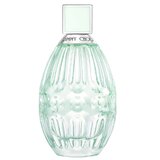 Jimmy Choo Floral Tualetinis vanduo 90ml