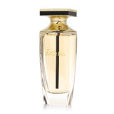 Balmain Extatic Eau de Parfum kvepalai 40ml