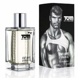 Etat Libre d'Orange Tom of Finland Men Kvepalai 