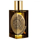 Etat Libre d'Orange Soul Of My Soul Parfumuotas vanduo 100ml