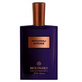 Molinard Patchouli Intense Parfumuotas vanduo 75ml