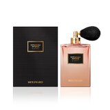 Molinard Patchouli Intense Parfumuotas vanduo