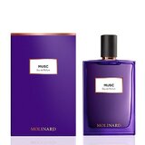 Molinard Musc Eau de Parfum Parfumuotas vanduo