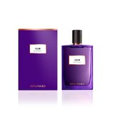 Molinard Cuir Kvepalai 75ml