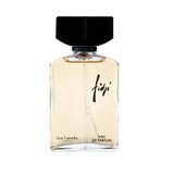 Guy Laroche Fidji Eau de Parfum Parfumuotas vanduo 50ml