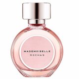 Rochas Mademoiselle Rochas Women Parfumuotas vanduo 30ml