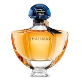 Guerlain Shalimar Tualetinis vanduo 50ml