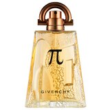 Givenchy Pi Tualetinis vanduo