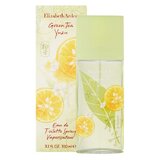 Elizabeth Arden Green Tea Yuzu tualetinis vanduo