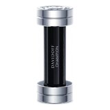 Davidoff Champion Tualetinis vanduo 90ml