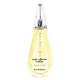 Givenchy Ange ou Demon Le Secret tualetinis vanduo 50ml