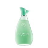 Coty Chanson D'Eau Original Tualetinis vanduo 100ml