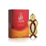 Al Haramain Faris Parfumuotas vanduo 12ml