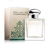 Al Haramain Madinah Parfumuotas vanduo 100ml
