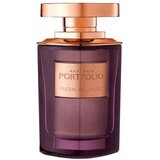 Al Haramain Portfolio Floral Sculpture Parfumuotas vanduo 75ml
