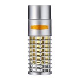 Al Haramain Sheikh Unisex Parfumuotas vanduo 85ml