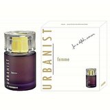 Al Haramain Urbanist Femme Kvepalai 100ml