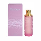 Al Haramain Mystique Femme kvepalai 100ml