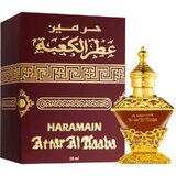 Al Haramain Attar Al Kaaba Unisex kvepalai 25ml