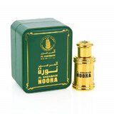 Al Haramain Noora Parfumuotas vanduo 12ml