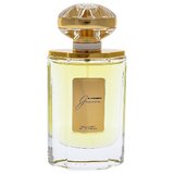 Al Haramain Junoon Pour Femme Parfumuotas vanduo 75ml