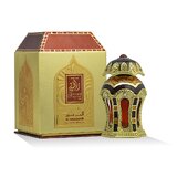 Al Haramain Rafia Gold For Women Parfumuotas vanduo 20ml