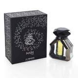 Al Haramain Najm Noir Parfumuotas vanduo 18ml