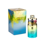 Ajmal Hawaiian Breeze Parfumuotas vanduo 75ml
