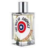 Etat Libre d'Orange She Was An Anomaly Parfumuotas vanduo 100ml