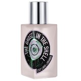 Etat Libre d'Orange The Ghost In The Shell Parfumuotas vanduo 50ml