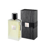 Lalique Leather Copper Parfumuotas vanduo 100ml