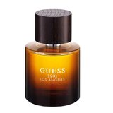 Guess 1981 Los Angeles For Men Tualetinis vanduo 100ml