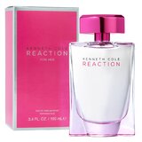 Kenneth Cole Reaction For Her Kvepalai 100ml