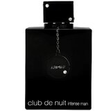 Armaf Club de Nuit Intense Man Parfumuotas vanduo 200ml