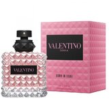 Valentino Donna Born In Roma Parfumuotas vanduo 100ml