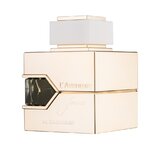 Al Haramain L'Aventure Femme Parfumuotas vanduo 100ml
