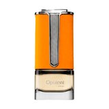 Al Haramain Oppulent Saffron Parfumuotas vanduo 100ml