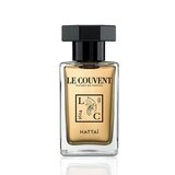 LE COUVENT Hattai Parfumuotas vanduo 50ml