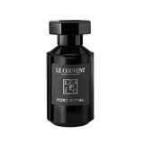 LE COUVENT Fort Royal Parfumuotas vanduo 50ml