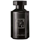 LE COUVENT Santa Cruz Parfumuotas vanduo 100ml