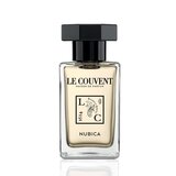 LE COUVENT Nubica Parfumuotas vanduo 50ml