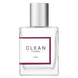Clean Classic Skin Parfumuotas vanduo 30ml
