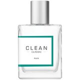 Clean Classic Rain Parfumuotas vanduo 60ml