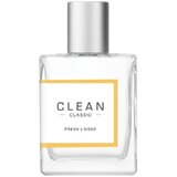 Clean Classic Fresh Linens Parfumuotas vanduo 60ml