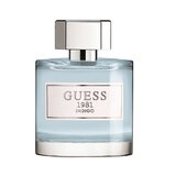 Guess 1981 Indigo For Women Tualetinis vanduo 100ml