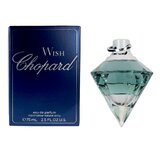 Chopard Wish Parfumuotas vanduo 75ml