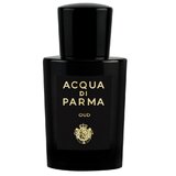Acqua di Parma Oud Parfumuotas vanduo