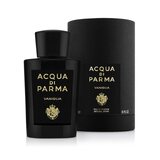 Acqua di Parma Vaniglia Parfumuotas vanduo 180ml