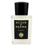 Acqua di Parma Camelia Parfumuotas vanduo 20ml